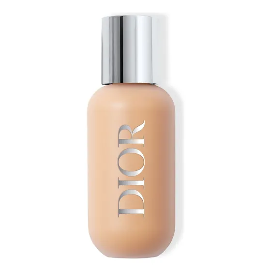 Dior Backstage Base 3n Maquillaje 30ml