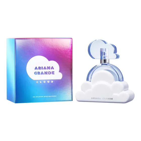 Cloud Ariana Grande 100 ml