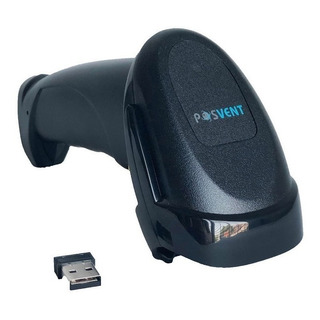 Lector Codigo Barra Laser Inalambrico Con Memoria Lector Codigo Barra Laser Inalambrico Con Memoria