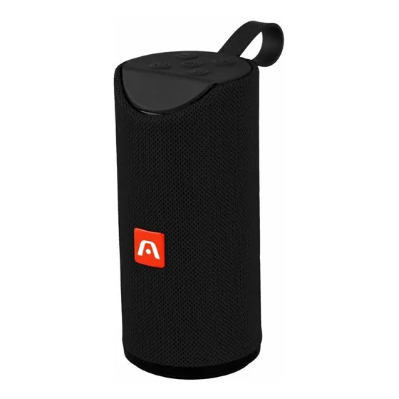 Corneta Inalámbrica Argom Drum Beats/bluetooth