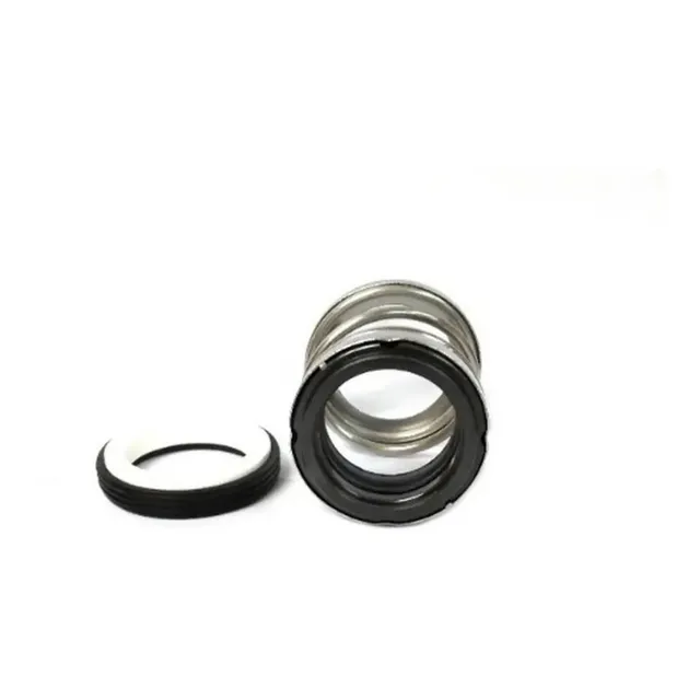 Sello Mecanico Europower Type 21 1-1/4 Pulgadas