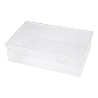 Uma Caixa De Armazenamento De Documentos À Prova De Mesa A4 Uma Caixa De Armazenamento De Documentos À Prova De Mesa A4