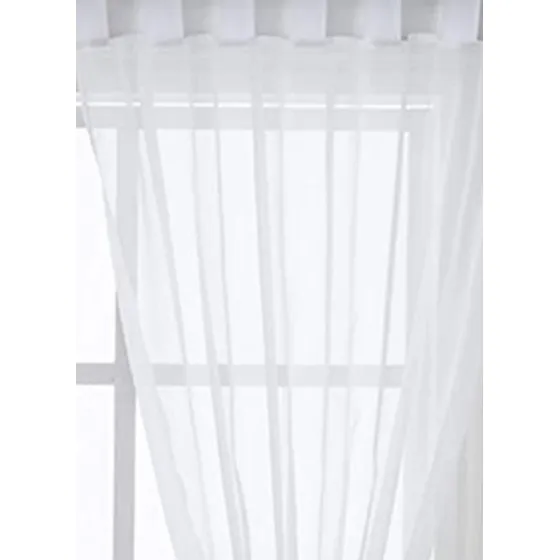 Cortinas Modernas Y Frescas En Dopiovelo Suizo 3 Mts Ancho