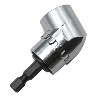 Destornillador Giratorio Cornering Device 105 Con Mango Hexa Destornillador Giratorio Cornering Device 105 Con Mango Hexa