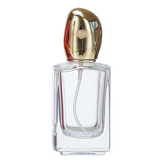 Frasco De Spray Pulverizador LĂquido Vazio 30/50ml De Perfum Frasco De Spray Pulverizador LĂquido Vazio 30/50ml De Perfum