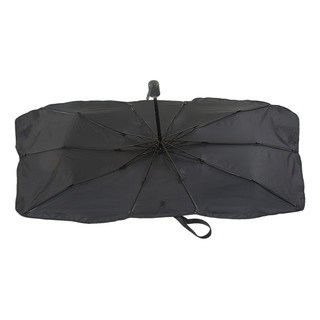Parasol Para Parabrisas, Plegable, Bloquea El Calor Parasol Para Parabrisas, Plegable, Bloquea El Calor