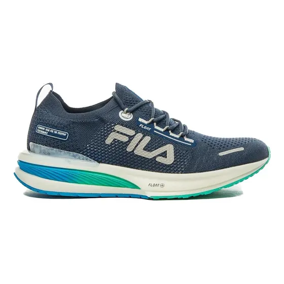 Fila Zapatillas - Float Elite Mrnvde