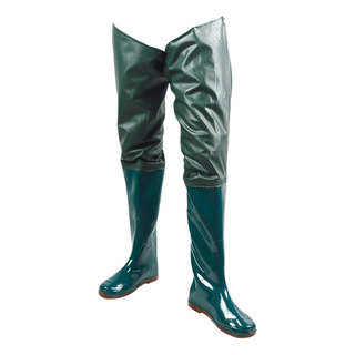 A Pantalones Con Botas Impermeables Transpirables Para A Pantalones Con Botas Impermeables Transpirables Para