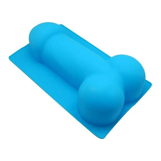 Molde Silicón Nepe Jumbo Molde Silicón Nepe Jumbo