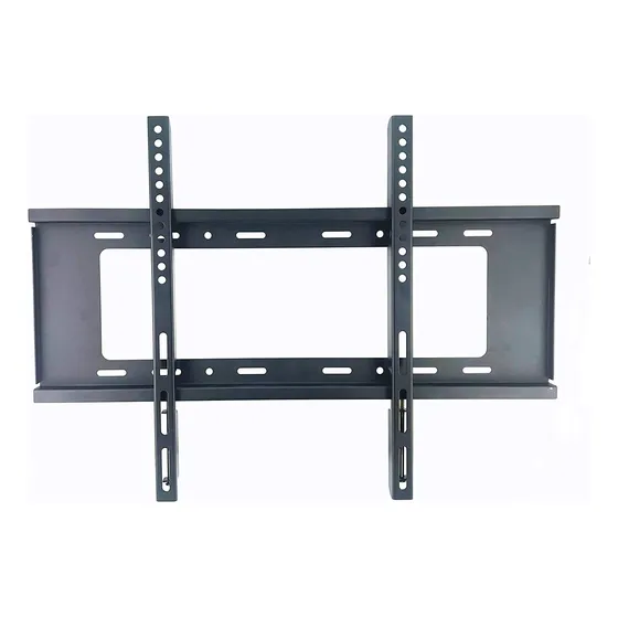 Soporte Pared Para Televisor Pantalla Plana Plasma Led 32 Tv