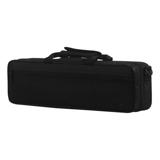 Estuche Para Flauta C De 16 Agujeros Estuche Para Transporte Estuche Para Flauta C De 16 Agujeros Estuche Para Transporte