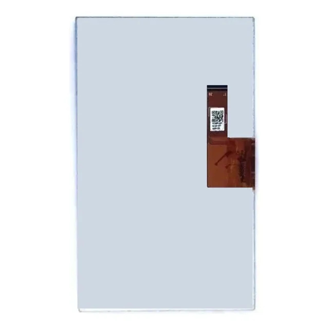 Display Lcd Compatible Con Lenovo Tab3- 710f 7 Essential
