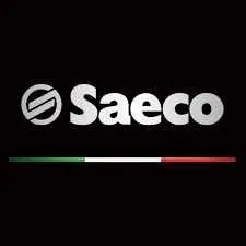 Repuesto Maquina Café Saeco 7p, 8p, 10p Y Sg. Originales