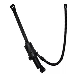 Bomba De Embrague Citroen C4 Peugeot 307 308 408 Rcz Bomba De Embrague Citroen C4 Peugeot 307 308 408 Rcz