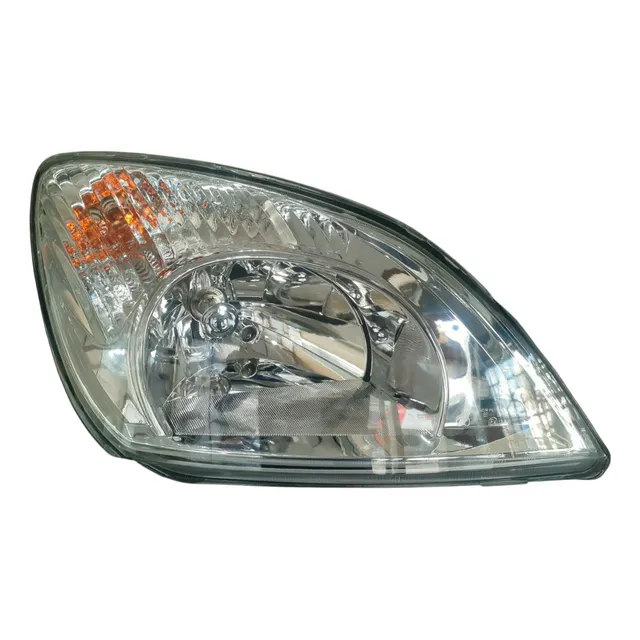 Fasro Delantero Chery Tiggo 12-16 (copiloto)