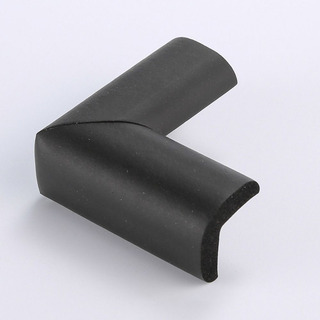 Protector De Esquinas De Mesa Y Escritorio De 8 Unidades/lot Protector De Esquinas De Mesa Y Escritorio De 8 Unidades/lot