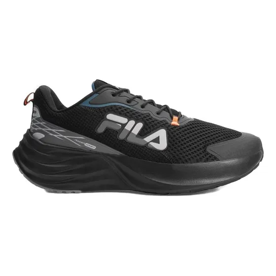 Fila Zapatillas - Racer Comet Ngrong