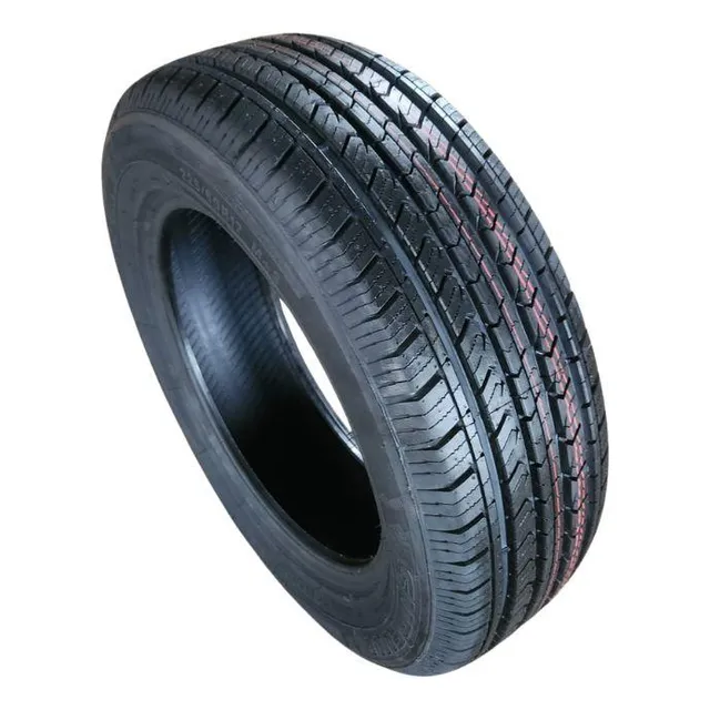 Neumatico 225/60 R17 Sunfull Ht782 99h