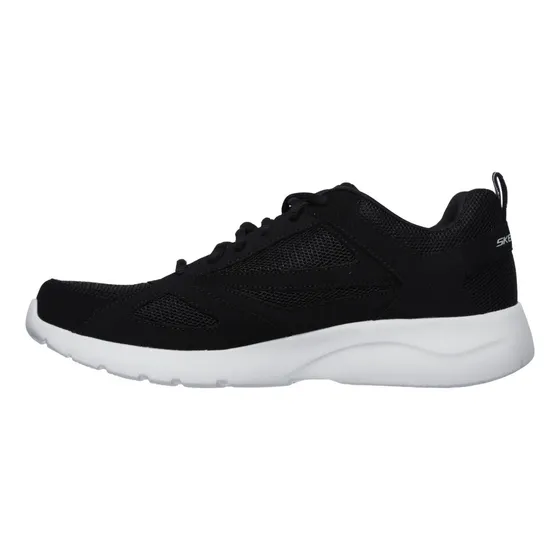 Skechers Dynamight Hombre