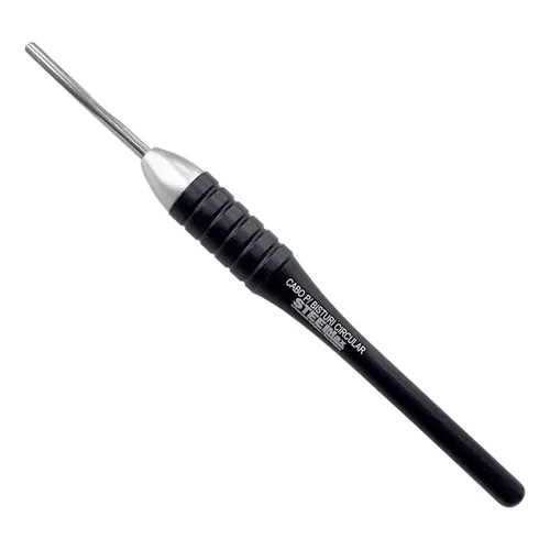 Cabo Para Bisturi Circular Especial - Steel Max