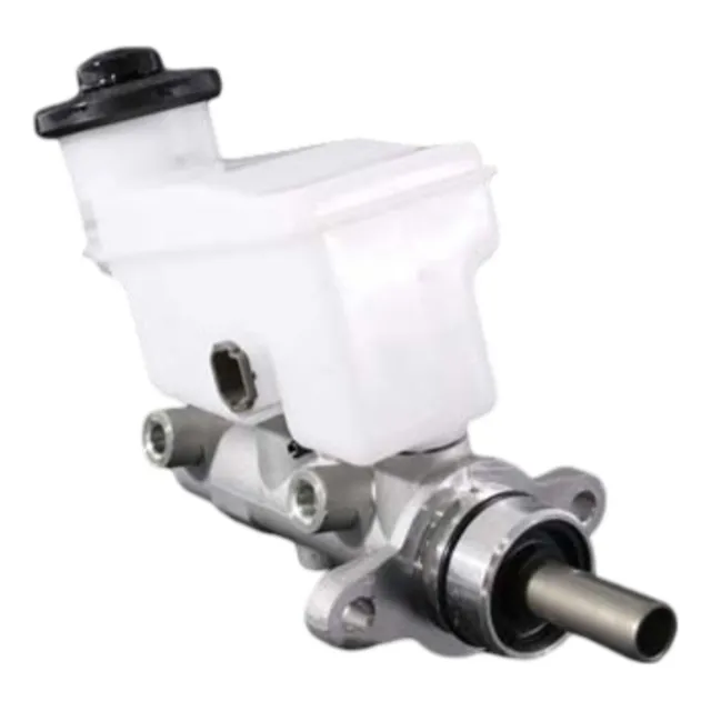 Bomba Freno Para Toyota Tercel 1.5 1995/1999