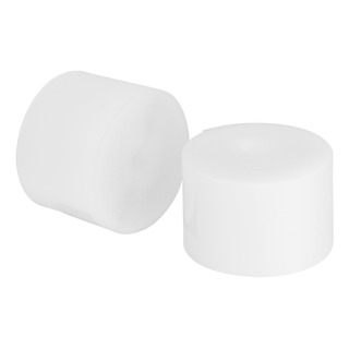 CinturĂłn Protector De Tubo Interior Duradero De 2 Rollos A P CinturĂłn Protector De Tubo Interior Duradero De 2 Rollos A P