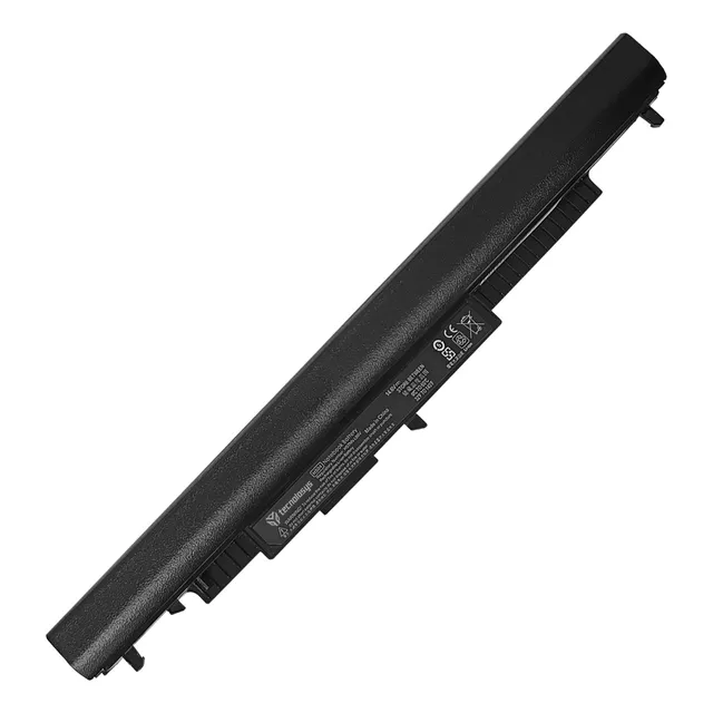 Batería Hp Compatible Hs03 Hs04 Hstnn-lb6u Hstnn-lb6v 