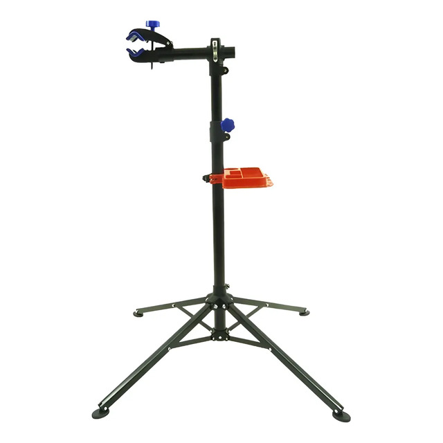 Cavalete Para Manutenção Bike Absolute Nero Portátil Cavalete Para Manutenção Bike Absolute Nero Portátil