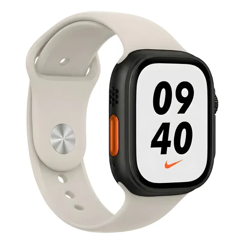 Apple Watch Series 9 (GPS) A2984 | MercadoLivre