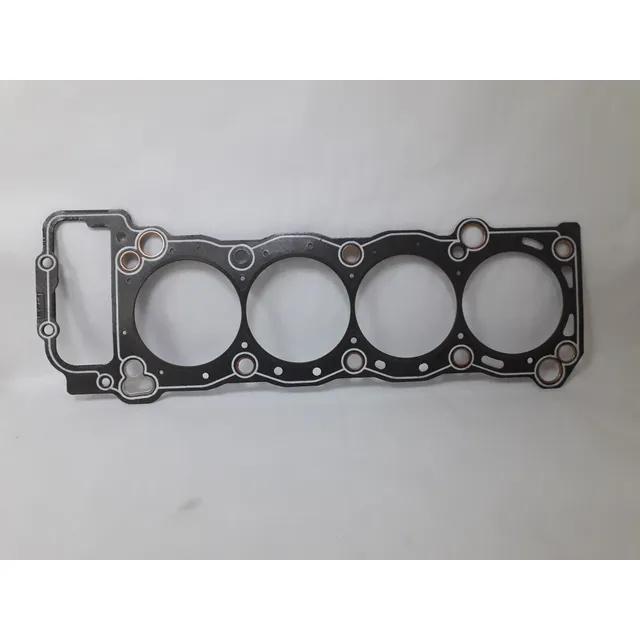 Empacadura De Camara Para Zna Dong Feng. Original. Excelente