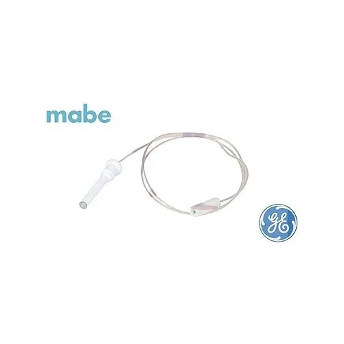 Bujia De Cocina Mabe/g.e Original Wg02a00265