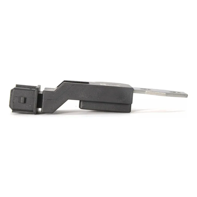 Sensor Arbol Levas (cmp) Chevrolet Aveo 1.6 Ltx 2016