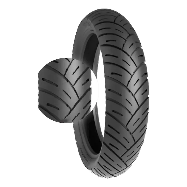 Llanta Moto 300 17 Tl Timsun Ts628 Boxer Platino One St Tvs 