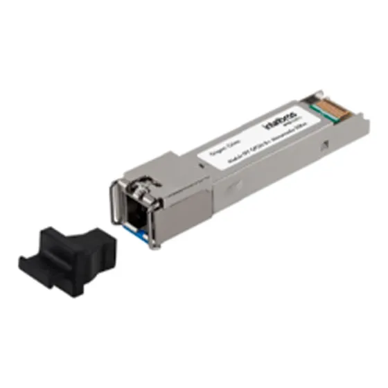 Módulo Sfp Gpon B+ Kpsd 1120 G Intelbras
