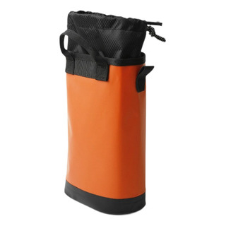 Bolsa De Cuerda De Escalada Bolsa De Almacenamiento De Bolsa De Cuerda De Escalada Bolsa De Almacenamiento De