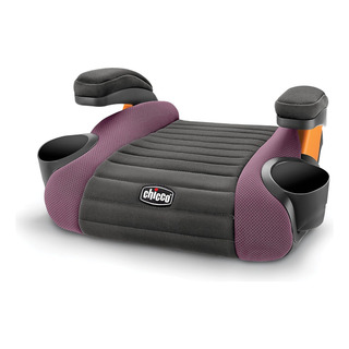 Chicco Amplificador Gofit Con Posicionamiento De Cinturón Si Chicco Amplificador Gofit Con Posicionamiento De Cinturón Si