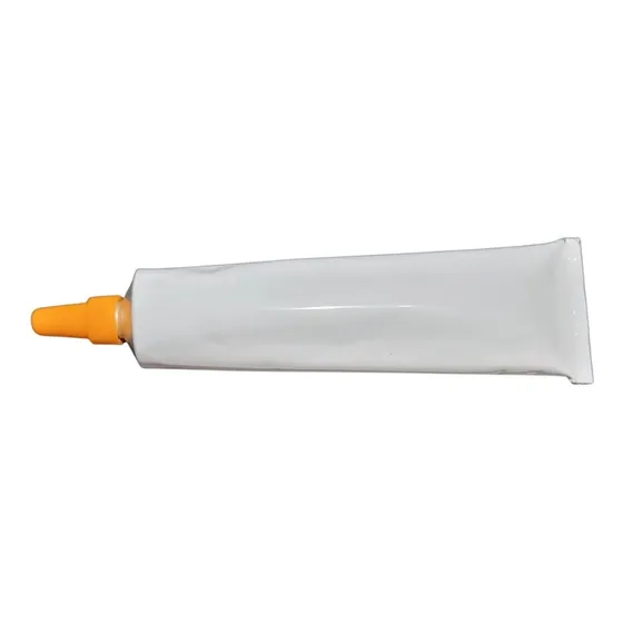 Adesivo De Reparo Para Alto Falante 40g