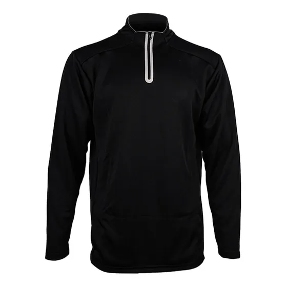 Buzo Girona Zumm  Hombre 0143 Dash