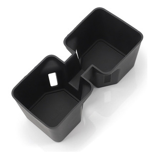 ~ Suporte De Copos Do Console Central Para Gx 550 2024 ~ Suporte De Copos Do Console Central Para Gx 550 2024