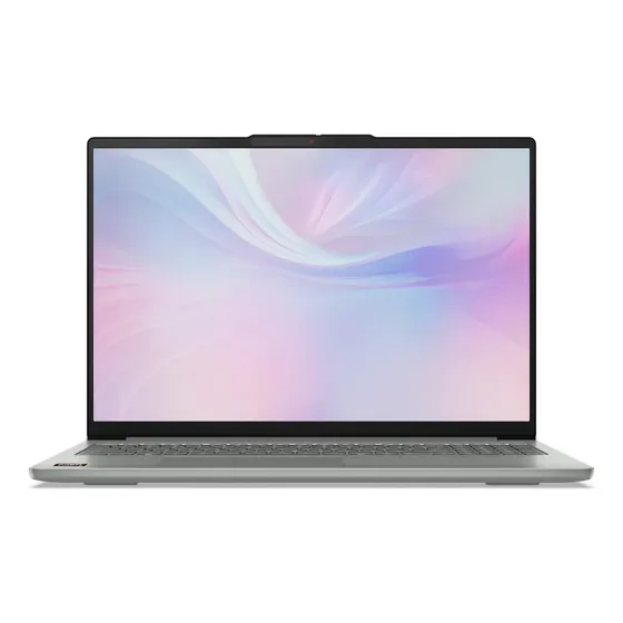Notebook Lenovo Ideapad Slim 5i Intel Core I5 16gb Ram 512gb Ssd 16 83HS006VCL