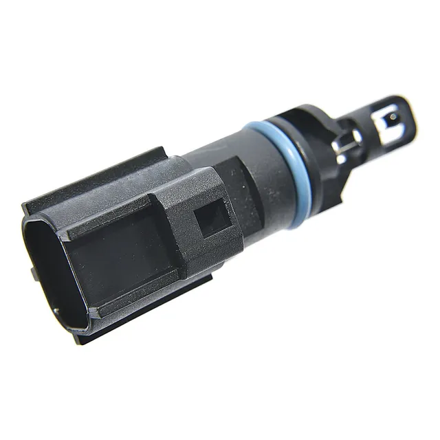Sensor Temp Aire Admisión Dodge Ram 1500 V6 3.7l 02-09