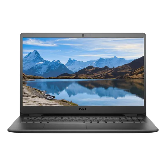 Notebook Dell Inspiron 15 Core I3-11ger 8gb Ssd256gb Win11