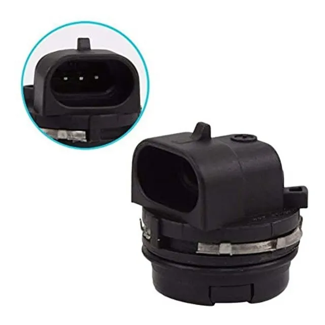 Sensor Mariposa Tps P/ Fiat Uno Fiorino 1.3 8v Fire