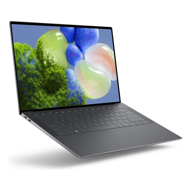 Laptop Dell Xps 14 9440 Ultra 7 155h 16gb Ram 512gb Ssd