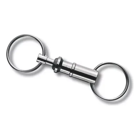 Llavero Separable Victorinox Cod: 1575266