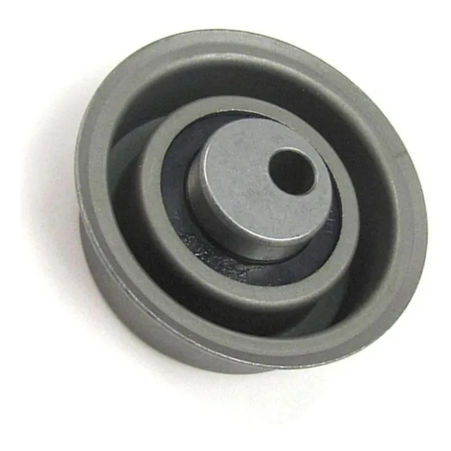Tensor Correa Balanceador Mitsubishi Space Wagon Tiggo 2.4