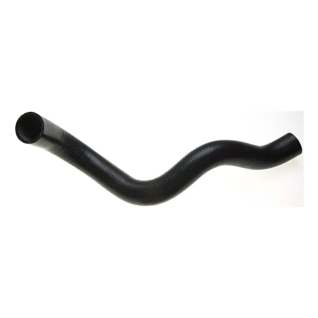 Manguera Radiador Inferior Jeep Cherokee Xj  4.0 Año 99-04