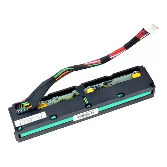 Batery Smart Array P840 P440ar 96w Dl360 Dl380 G9 815983-001