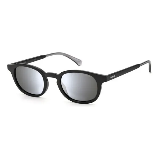 Gafas Polaroid 20339000348ex Negro
