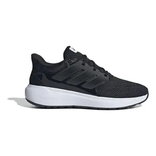 Tenis Para Hombre adidas Ultimashow 2.0 Entrenar Ie8900 Core Black/core Black/ftwr White Liso 27 Mx